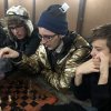 2023-winter-campout